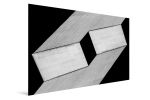 Monochromatic #17 | Prints by Cristian Stefanescu. Item made of paper