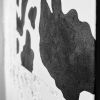 Cow Pattern | Mixed Media by IRENA TONE. Item compatible with minimalism and eclectic & maximalism style