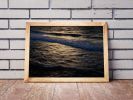 Seaside #41 | Limited Edition Print | Photography by Tal Paz-Fridman | Limited Edition Photography. Item composed of paper compatible with contemporary and country & farmhouse style