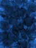 Sapphire Wallpaper Mural | Wall Treatments by MELISSA RENEE fieryfordeepblue  Art & Design. Item made of paper