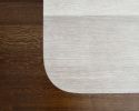 Dining Table MONO | Tables by HACHI COLLECTIONS. Item made of oak wood