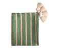 Fern Tablecloth | Linens & Bedding by OSLÉ HOME DECOR. Item made of fabric