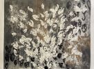 Feathers | Prints by Vero Gonzalez Ugarte. Item composed of paper