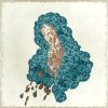 Astrology Art Prints | Prints by Ri Anderson. Item made of paper
