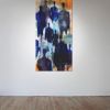 Humantouch XXVII | Photography by Sven Pfrommer. Item made of aluminum with glass works with urban style