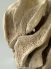 Geoma Kurinuki 7 | Decorative Objects by GEOMA KURINUKI 7