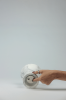 Monofono _ basso | Decorative Objects by gumdesign. Item composed of marble in contemporary style