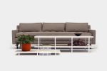 Plano Table | Coffee Table in Tables by ARTLESS. Item composed of wood