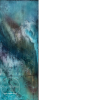 BRAVE | Oil And Acrylic Painting in Paintings by Margaret Alice Høiesen. Item composed of synthetic