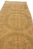 Rug & Kilim's Custom 18th-Century Inspired Geometric Bgeie | Area Rug in Rugs by Rug and Kilim