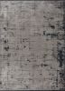 Rapture (Saavy) | Area Rug in Rugs by WOVEN CONCEPTS | Sotheby's New York in New York. Item composed of fiber