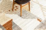 Kaouki, Atlas Collection | Rugs by Mehraban | Mehraban Rugs in West Hollywood