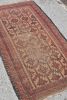 Zeta | Area Rug in Rugs by The Loom House. Item made of fabric