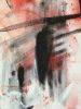 The Two of You | Oil And Acrylic Painting in Paintings by Viktoria Ganhao