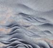 Infinite tenderness #2 | Mixed Media in Paintings by Francesca Borgo. Item made of canvas compatible with minimalism and contemporary style