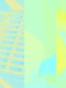 Urban 00752 | Prints in Paintings by Petra Trimmel. Item made of canvas with paper works with contemporary & modern style