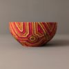 Enchantment | Decorative Bowl in Decorative Objects by Wood Alchemist Studio. Item made of wood compatible with southwestern style