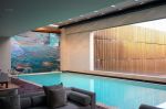 Art for Bali Resort | Photography by Sven Pfrommer