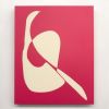 Huzzah! | Oil And Acrylic Painting in Paintings by Kate Wilson Fine Art. Item composed of canvas in minimalism or contemporary style