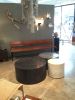 Rollerboy Family | Coffee Table in Tables by OSO CREATIONS | Oso Industries Studio in Brooklyn. Item made of concrete