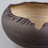 Bowl Apotia Reef | Dinnerware by Svetlana Savcic / Stonessa. Item made of stoneware