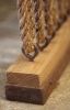 DTB Nola | Interior Design by Valerie Legras Atelier | DTB-Down the Bayou in New Orleans