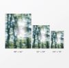 You Were The Promise At Dawn - Prints | Prints by Laura Wood. Item composed of paper