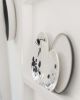 Mood Wall | Shelving in Storage by Dean Norton