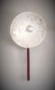 Sun | Sconces by F+M FOS - Anna Maria Fragiskos Bitros. Item made of metal works with modern style