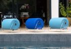 MW Designer Furniture | Bench in Benches & Ottomans by MW Designer Furniture. Item in boho or contemporary style