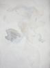 Maybe Some Magic | Mixed Media by Joanna Cutri. Item made of paper
