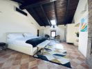 Villa Gabiano | Interior Design by Milano Bedding