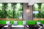 Bengong's Garden | Interior Design by Studio Hiyaku | Bengong Garden in Cabramatta