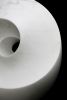 Omphalos | Sculptures by Yoko Kubrick
