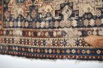 Caleb | Area Rug in Rugs by The Loom House. Item made of fabric