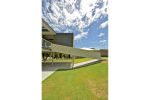 Architectural Design | Architecture by Klopper and Davis Architects. Item made of synthetic