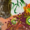 Summer | Mixed Media in Paintings by Nastia Craig