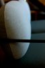 Usofa | Couches & Sofas by Marine Peyre | Jatual Paris in Paris. Item composed of fabric