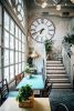 ADELLE | Interior Design by Studio Belenko