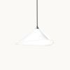 Emily II Pendant Light | Pendants by MOSS Objects. Item composed of oak wood & steel compatible with contemporary and modern style
