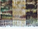 Silk Stream | Tapestry in Wall Hangings by Jessie Bloom Studio. Item compatible with boho and japandi style