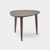 Kidney II | Side Table in Tables by MatzForm. Item composed of oak wood