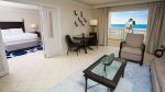 Hyatt Ziva - Rosehall Jamaica | Area Rug in Rugs by Odabashian (official). Item composed of fiber