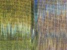 Sunwoven Skies | Tapestry in Wall Hangings by Jessie Bloom Studio. Item composed of cotton compatible with mid century modern and contemporary style
