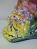 Alive | Sculptures by Anastasiia Krykun. Item in contemporary or modern style