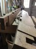 Bed Frame | Beds & Accessories by Witrock Carpentry