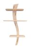 Zephyr | Shelving in Storage by Jim Thellefsen Design