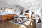 CUSTOM Designs in Multi-Rug Project | Area Rug in Rugs by Emma Gardner Design, LLC. Item made of wool & fiber