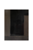 Inside Out, 24 x 30 original painting | Oil And Acrylic Painting in Paintings by Marilyn Bean. Item composed of canvas in minimalism or mid century modern style