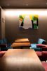 Enjoy | Oil And Acrylic Painting in Paintings by Kotaro Machiyama | En Dehors〜アンディオール〜 in Minato City. Item made of canvas compatible with japandi and art deco style